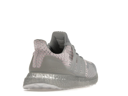 adidas Ultra Boost 5.0 DNA Halo Silver (Women's)