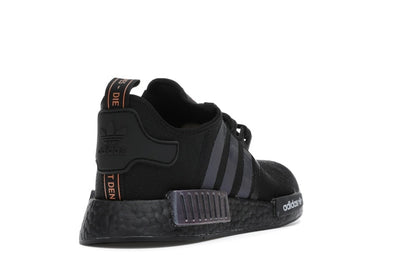 adidas NMD R1 Reflective Xeno