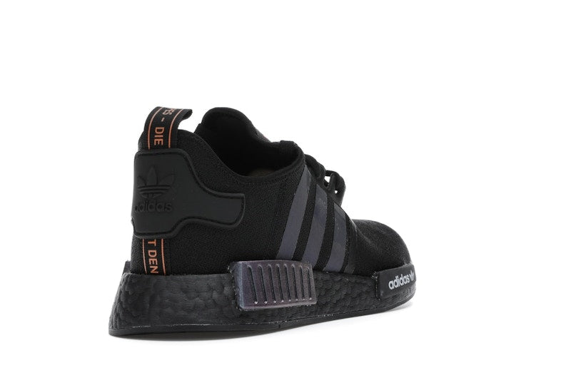 adidas NMD R1 Reflective Xeno