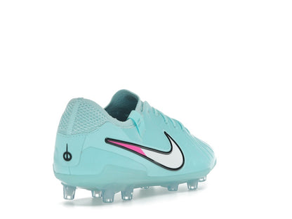 Nike Tiempo Legend 10 Elite AG-Pro Prism Pack