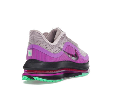 Nike Pegasus Premium Faith Kipyegon Plum Chalk (Women's)