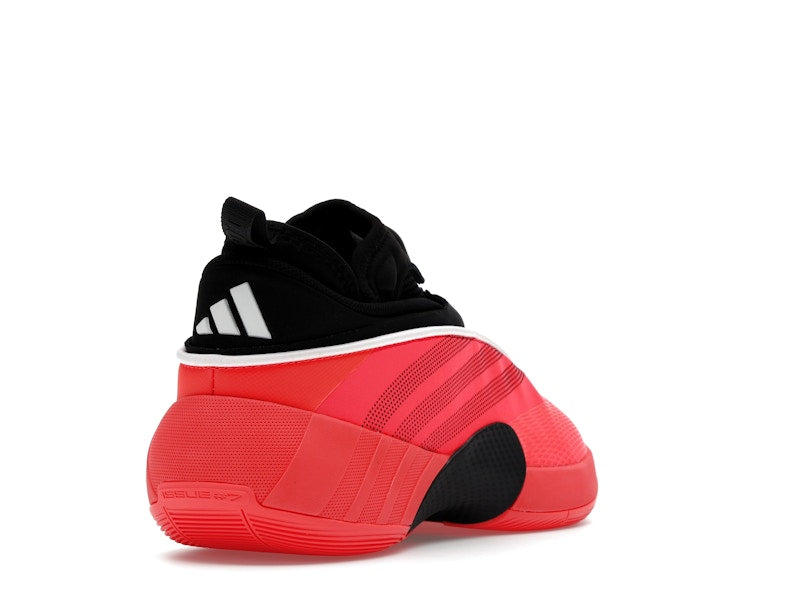adidas D.O.N. Issue #7 Foundation