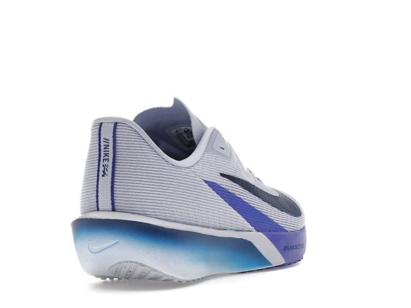 Nike Rival Fly 4 Ghost Persian Violet Baltic Blue Blue Void