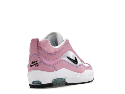 Nike SB Air Max Ishod Wair Pink Foam