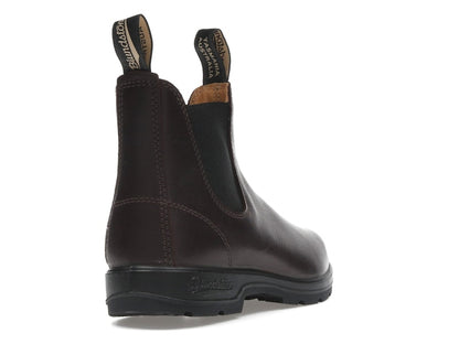 Blundstone 2130 Auburn