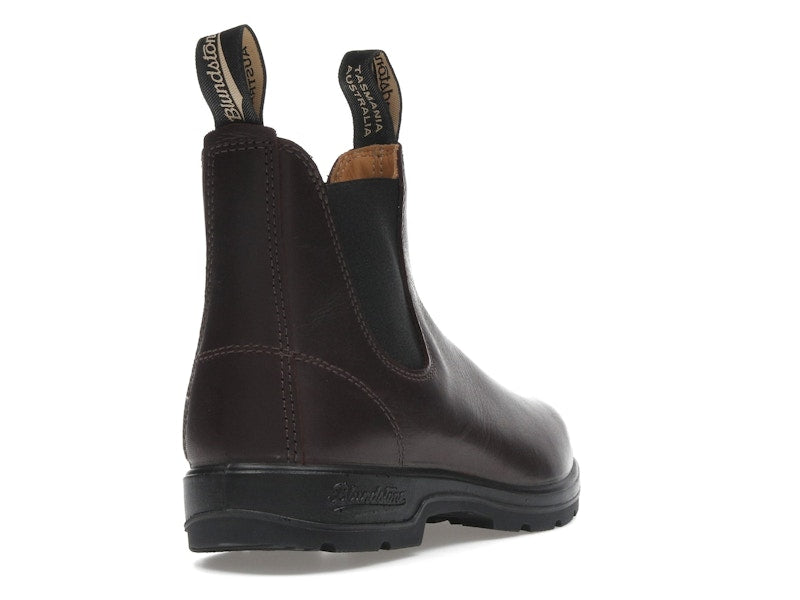 Blundstone 2130 Auburn