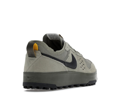 Nike C1TY Surplus