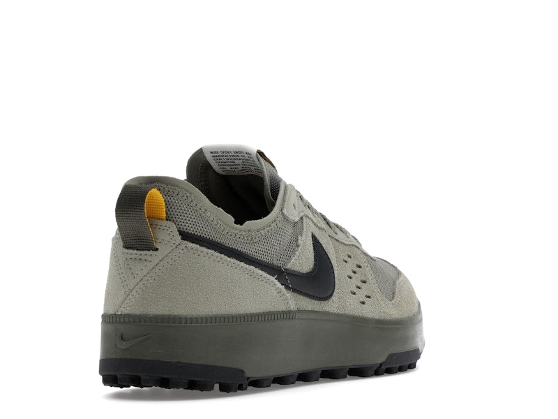 Nike C1TY Surplus