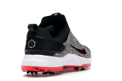 Nike Golf Tour Premiere Safari Bred