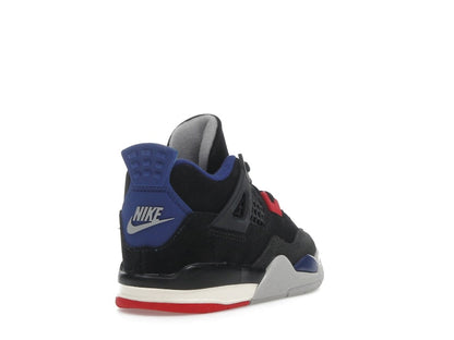 Jordan 4 Retro Rare Air (TD)
