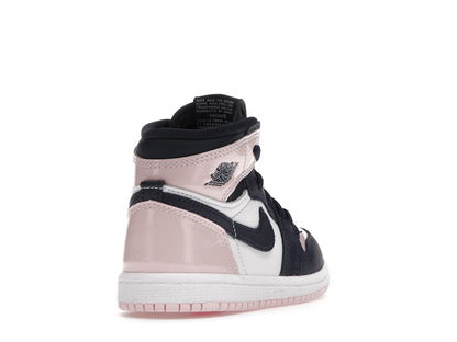 Jordan 1 Retro High OG Atmosphere (TD)