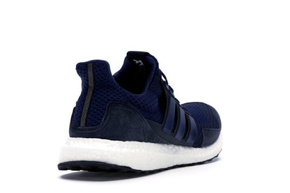 adidas Ultra Boost Kinfolk