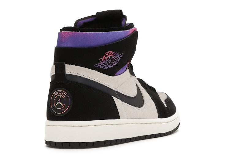 Jordan 1 High Zoom Air CMFT PSG Paris Saint-Germain