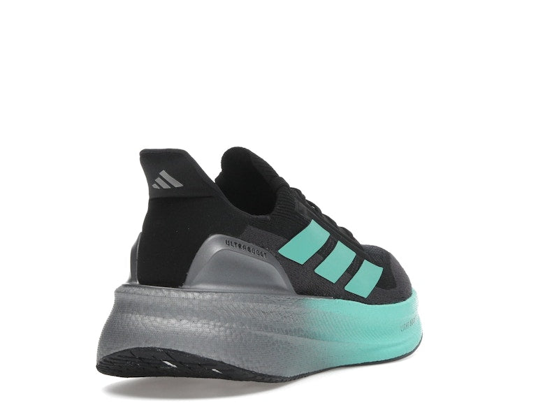 adidas Ultra Boost 5X Mercedes-AMG Petronas Formula One Team (Women's)