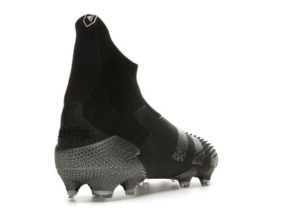 adidas Predator Mutator 20+ Core Black