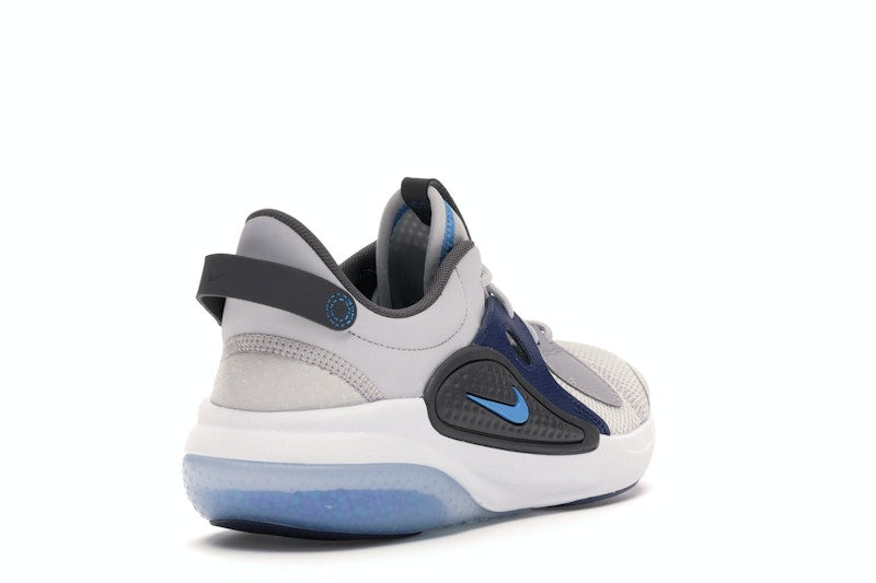 Nike Joyride CC Vast Grey Blue Hero