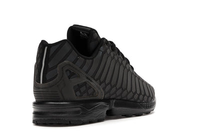 adidas ZX Flux Xeno Black
