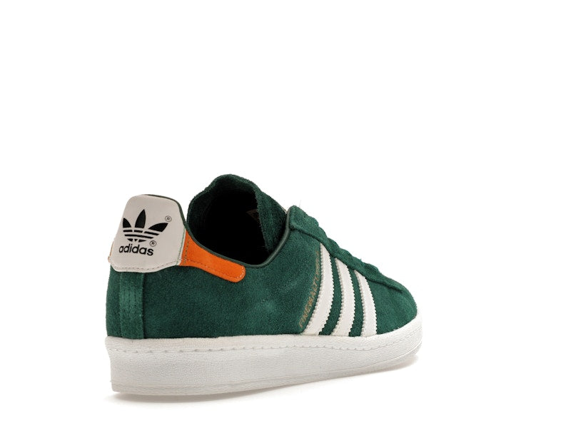 adidas Campus 80s House of Pain x Concepts Fine Malt Lyrics