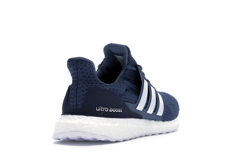 adidas Ultra Boost 4.0 Tech Ink