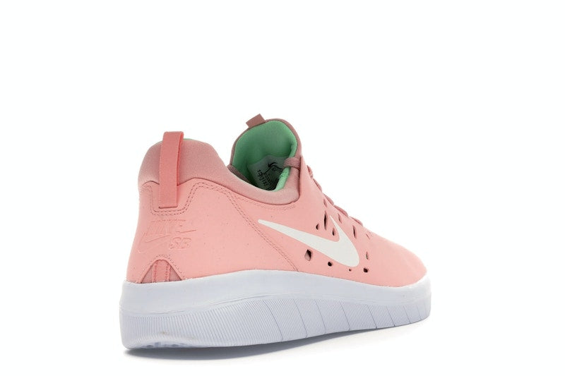 Nike SB Nyjah Free Sushi