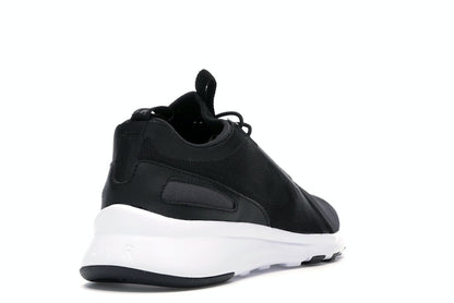 Nike Current Slip On Black