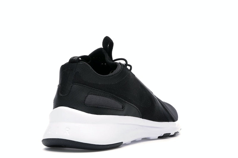 Nike Current Slip On Black