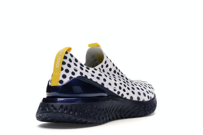Nike Epic Phantom React Cody Hudson