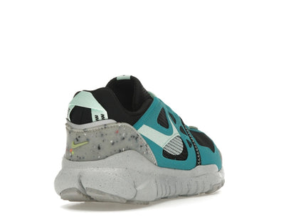 Nike Free Terra Vista Next Nature Bright Spruce