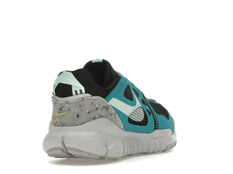 Nike Free Terra Vista Next Nature Bright Spruce
