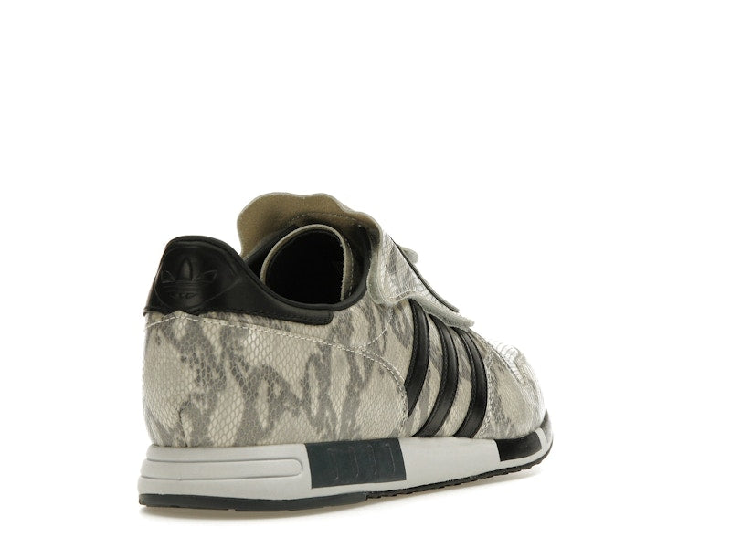 adidas Micropacer OG Snake