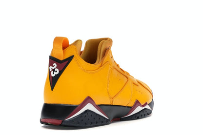 Jordan 7 Retro Low Taxi