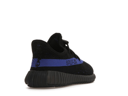 adidas Yeezy Boost 350 V2 Dazzling Blue (Kids)