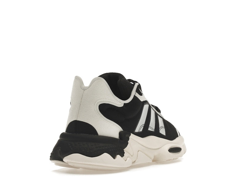 adidas Ozweego Pure Chalk White Core Black