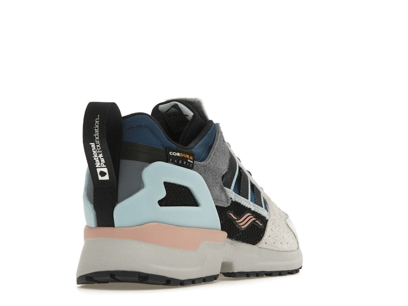 adidas ZX 10000 National Park Foundation