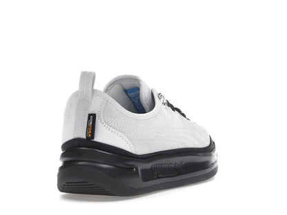Puma GV Special Cordura Liberaiders Feather Gray