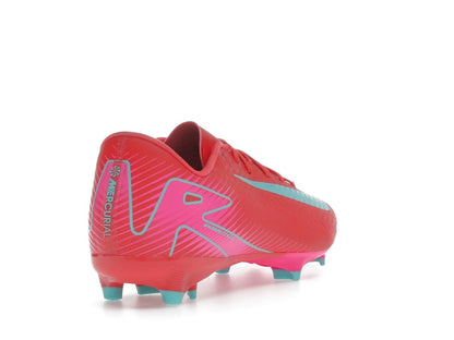 Nike Mercurial Vapor 16 Academy MG Mad Energy Pack