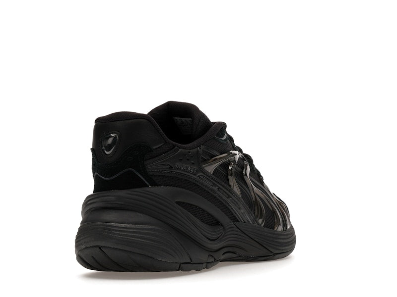 Puma Inverse Upgrade Stealth