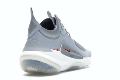 Nike Joyride CC3 Setter Matthew Williams Wolf Grey