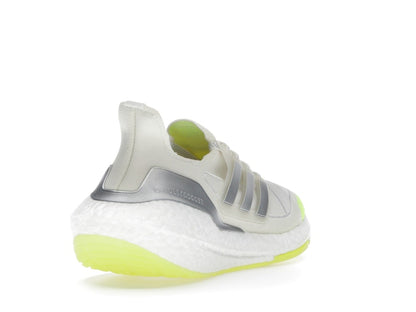 adidas Ultra Boost Beyonce Ivy Park Ivytopia