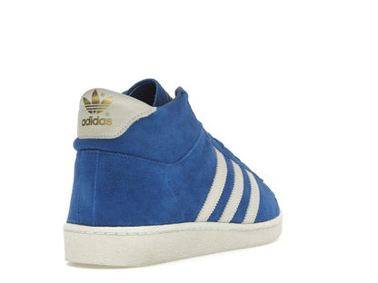 adidas Jabbar Hi Royal Blue