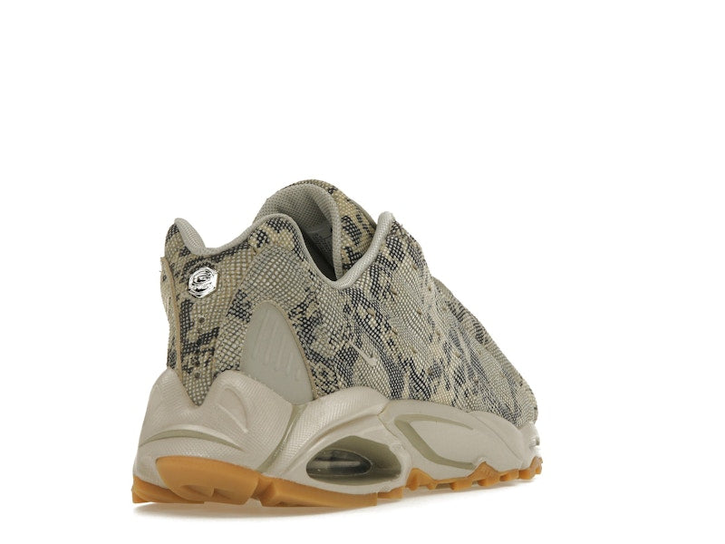 Nike Hot Step Air Terra Drake NOCTA Snakeskin