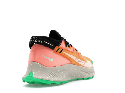 Nike Pegasus Trail 2 Bright Mango