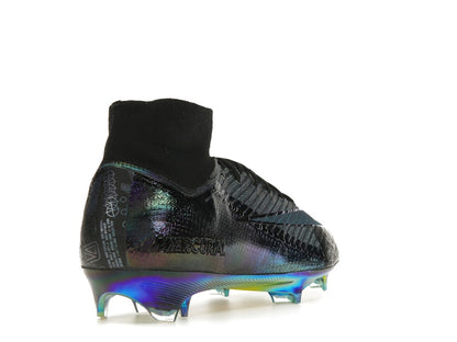Nike Mercurial Superfly 10 Elite FG Iridescent