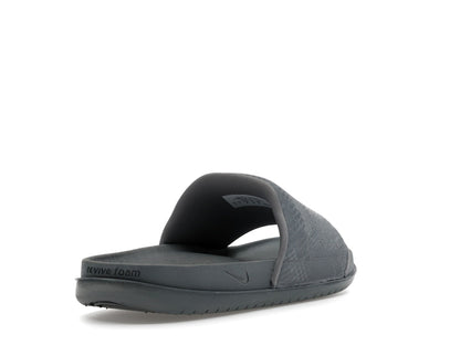 Nike Kobe Offcourt Slide Cool Grey White