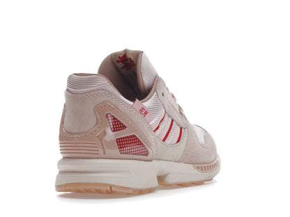 adidas ZX 8000 Hanami Pink