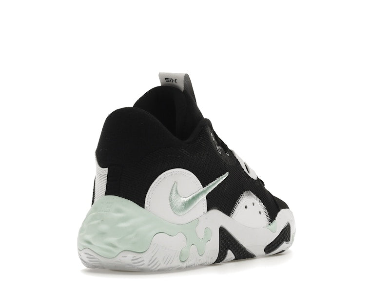 Nike PG 6 Black Mint