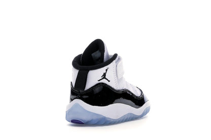 Jordan 11 Retro Concord (2018) (TD)