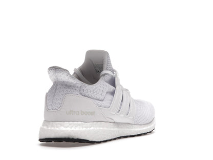 adidas Ultra Boost 5.0 DNA Triple White