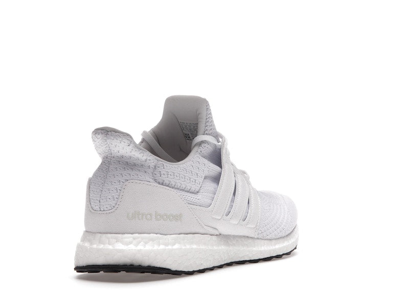 adidas Ultra Boost 5.0 DNA Triple White