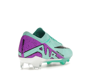 Nike Zoom Mercurial Vapor 15 Elite FG Peak Ready Pack